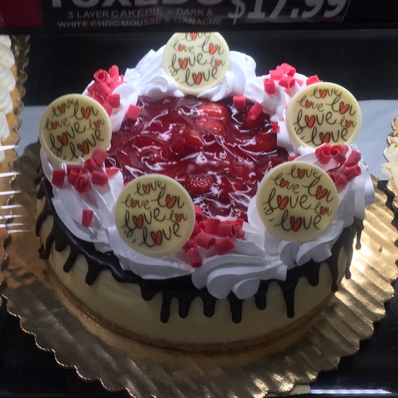 MIX & MATCH👍LOOK FOR SALE ITEMS LISTED 2 for $ 10 - Picture 2 of 2